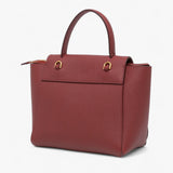 Celine Micro Grained Belt Bag