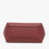 Celine Micro Grained Belt Bag