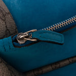 Gucci Small GG Supreme Dionysus Shoulder Bag