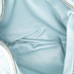 Bottega Veneta Mini Nappa Intrecciato Jodie