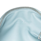 Bottega Veneta Mini Nappa Intrecciato Jodie
