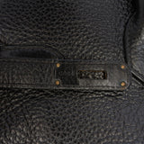 Hermès Togo Birkin Retourne 35