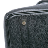 Hermès Togo Birkin Retourne 35
