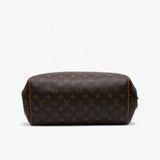 Louis Vuitton Monogram Montorgueil PM