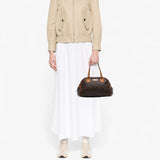 Louis Vuitton Monogram Montorgueil PM