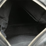 Louis Vuitton Damier Graphite Rem