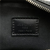 Louis Vuitton Damier Graphite Rem