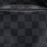 Louis Vuitton Damier Graphite Rem