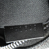 Louis Vuitton Damier Graphite Rem