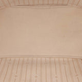 Louis Vuitton Damier Azur Neverfull MM