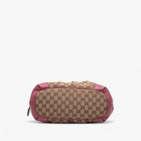 Gucci Sukey Satchel
