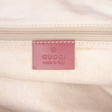 Gucci Sukey Satchel