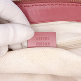 Gucci Sukey Satchel