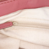 Gucci Sukey Satchel