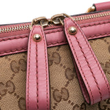 Gucci Sukey Satchel