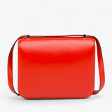 Hermès Mini Tadelakt Constance 18