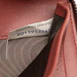 Bottega Veneta Intrecciato Zip Around Long Wallet