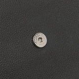 Saint Laurent Medium Grained Calfskin Sunset
