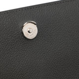 Saint Laurent Medium Grained Calfskin Sunset