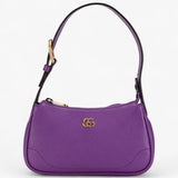 Gucci Mini Leather Aphrodite