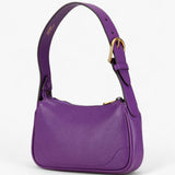 Gucci Mini Leather Aphrodite