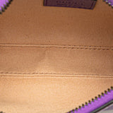 Gucci Mini Leather Aphrodite
