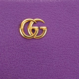 Gucci Mini Leather Aphrodite
