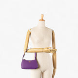Gucci Mini Leather Aphrodite