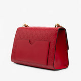Gucci Medium Guccissima Padlock