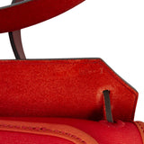 Hermès Toile Herbag Zip 31