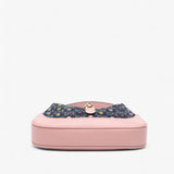 Gucci Limited Edition Mini Jackie 1961 Crossbody