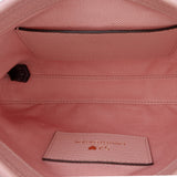 Gucci Limited Edition Mini Jackie 1961 Crossbody