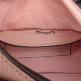 Gucci Limited Edition Mini Jackie 1961 Crossbody