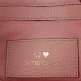 Gucci Limited Edition Mini Jackie 1961 Crossbody