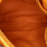 Bottega Veneta Mini Nappa Intrecciato Jodie