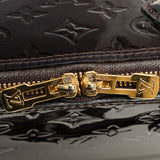 Louis Vuitton Vernis Alma PM
