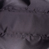 Gucci GG Canvas Boat Shoulder Bag