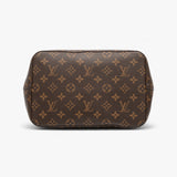 Louis Vuitton Monogram Neonoé MM