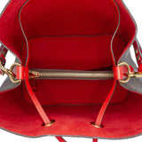 Louis Vuitton Monogram Neonoé MM
