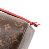 Louis Vuitton Monogram Neonoé MM