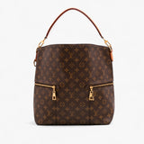 Louis Vuitton Monogram Melie