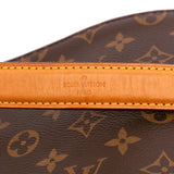 Louis Vuitton Monogram Melie