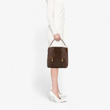 Louis Vuitton Monogram Melie
