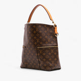 Louis Vuitton Monogram Melie