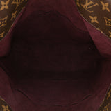 Louis Vuitton Monogram Melie