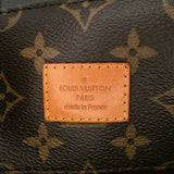Louis Vuitton Monogram Melie
