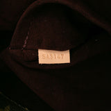 Louis Vuitton Monogram Melie