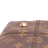 Louis Vuitton Monogram Melie