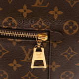Louis Vuitton Monogram Melie