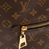 Louis Vuitton Monogram Melie